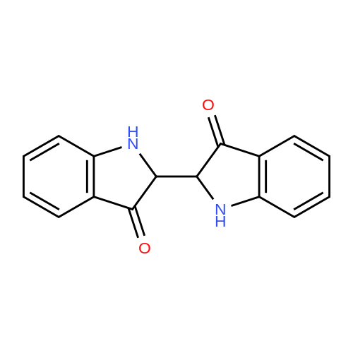 Chemical Structure| 4058-46-2