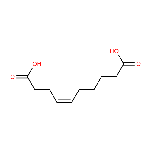 Chemical Structure| 41221-65-2