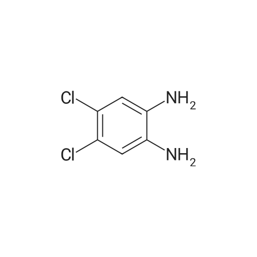 Chemical Structure| 5348-42-5