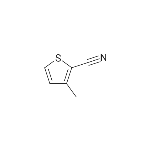Chemical Structure| 55406-13-8