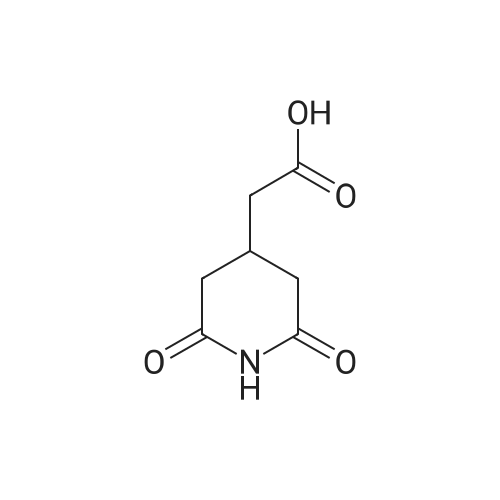 Chemical Structure| 6258-28-2