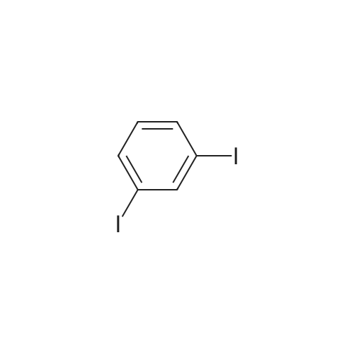 Chemical Structure| 626-00-6