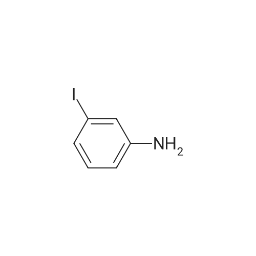 Chemical Structure| 626-01-7