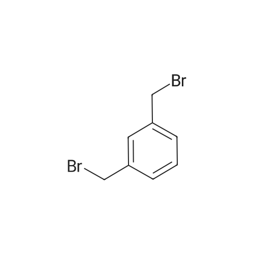 Chemical Structure| 626-15-3