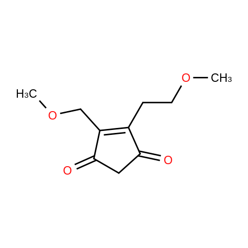 Chemical Structure| 62828-38-0
