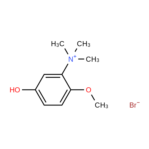 Chemical Structure| 66967-81-5