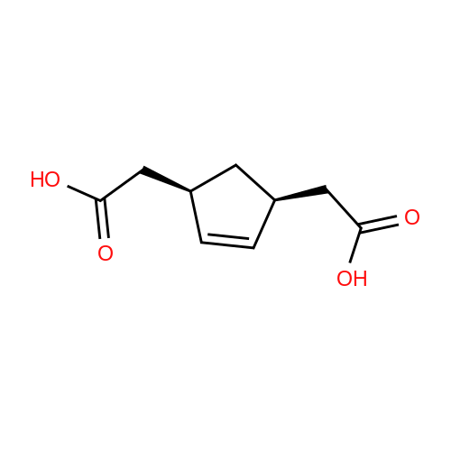 Chemical Structure| 76374-10-2