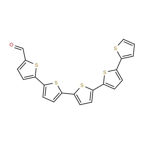 Chemical Structure| 923293-77-0