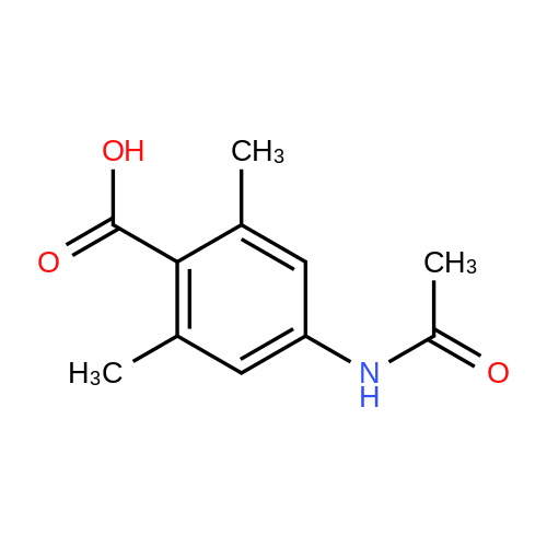 Chemical Structure| 99855-47-7