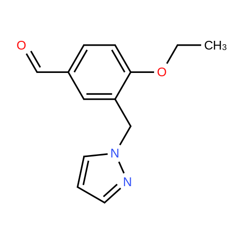 Chemical Structure| 1015844-31-1