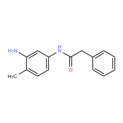 Chemical Structure| 1016790-80-9