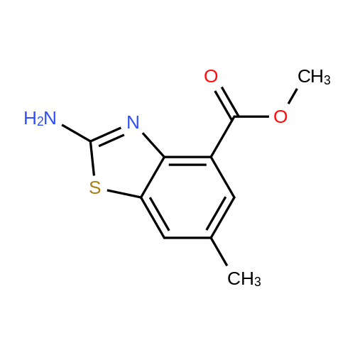 Chemical Structure| 106429-20-3