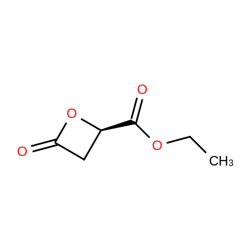 Chemical Structure| 107285-64-3