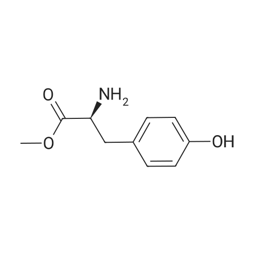 Chemical Structure| 1080-06-4