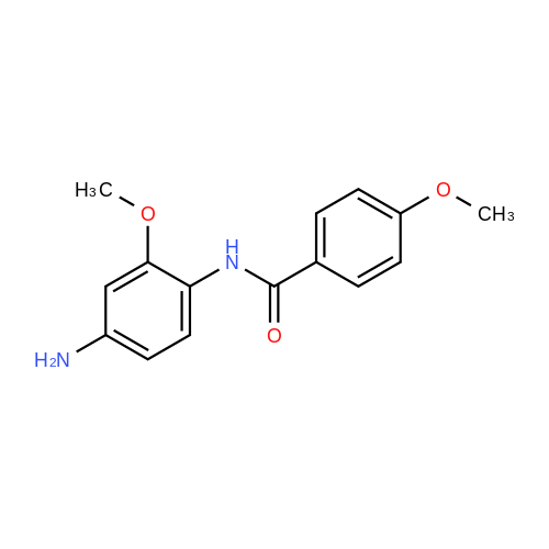 Chemical Structure| 110506-37-1