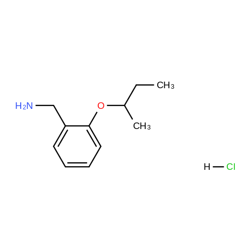 Chemical Structure| 1158582-19-4