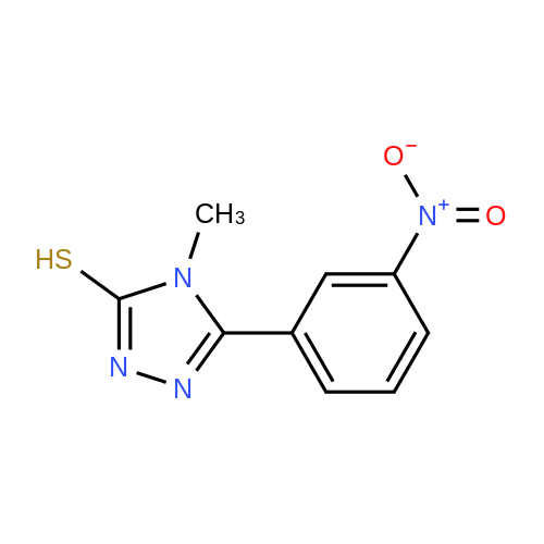 Chemical Structure| 168968-59-0