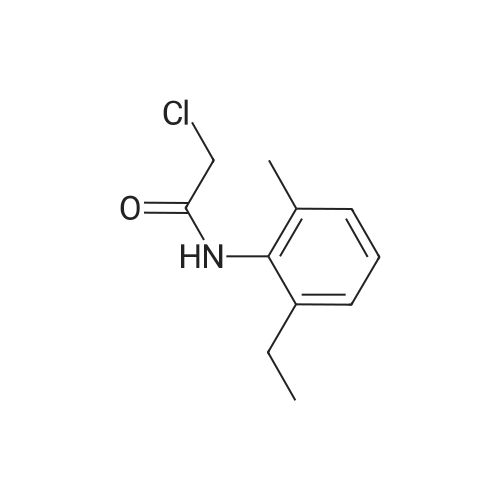 Chemical Structure| 32428-71-0