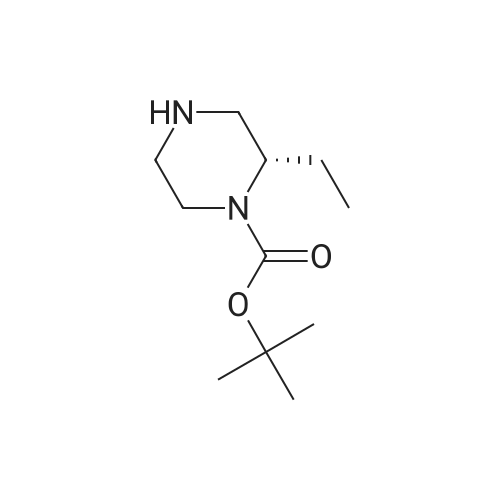 Chemical Structure| 325145-35-5