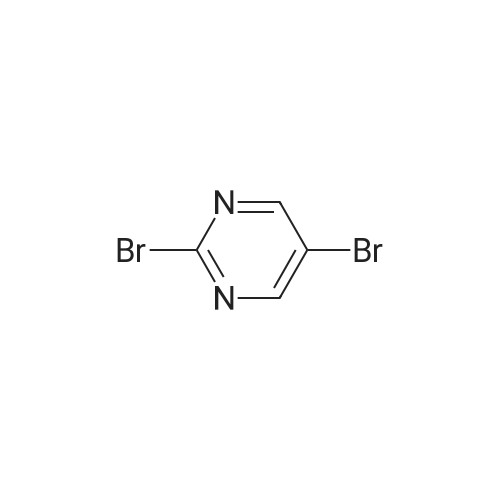 Chemical Structure| 32779-37-6