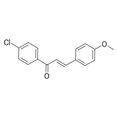 Chemical Structure| 6552-63-2