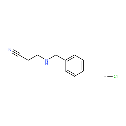 Chemical Structure| 877-97-4