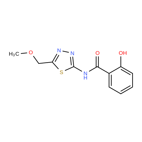 Chemical Structure| 893778-57-9