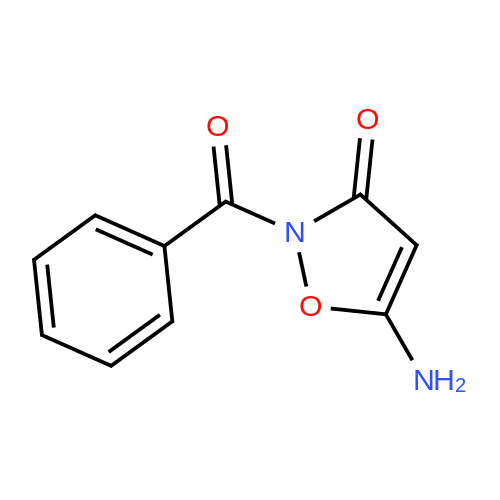 Chemical Structure| 90771-25-8
