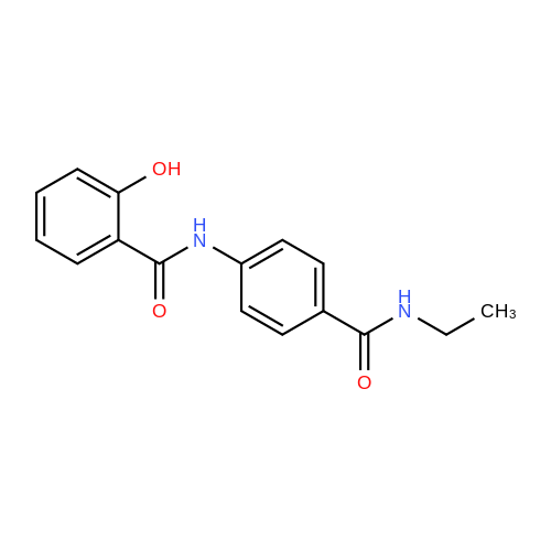 Chemical Structure| 925122-10-7