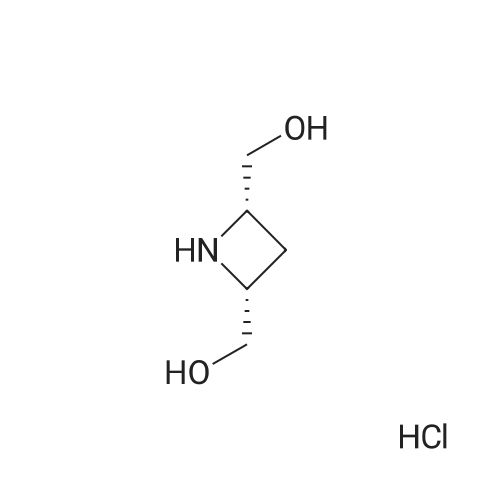 Chemical Structure| 1036262-56-2