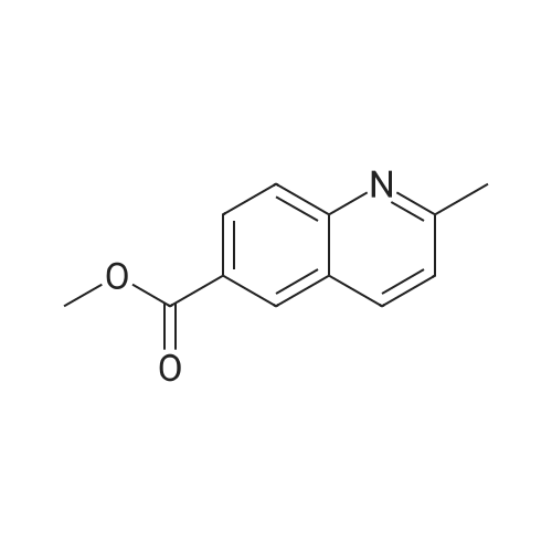 Chemical Structure| 108166-01-4