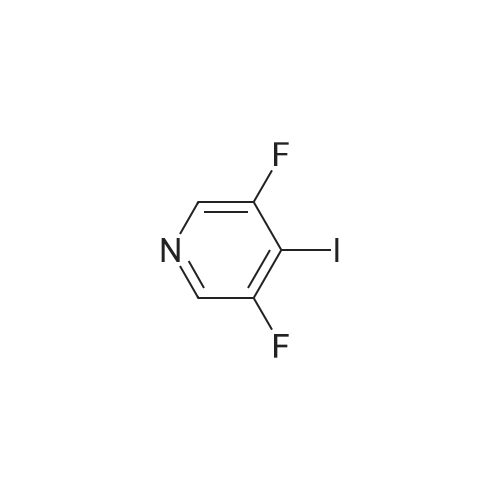 Chemical Structure| 1116099-07-0