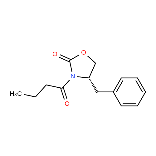 Chemical Structure| 112459-79-7