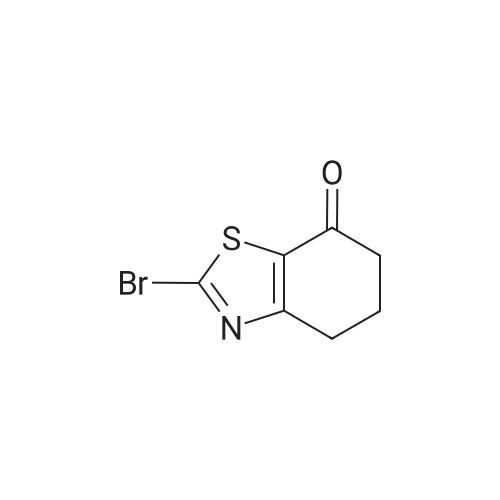 Chemical Structure| 1201633-72-8