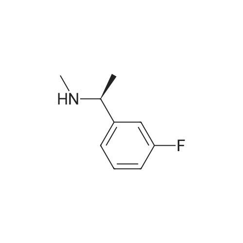 Chemical Structure| 1212261-04-5