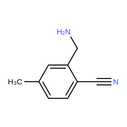 Chemical Structure| 1261606-48-7