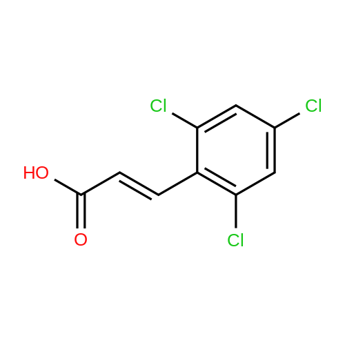 Chemical Structure| 1262014-81-2