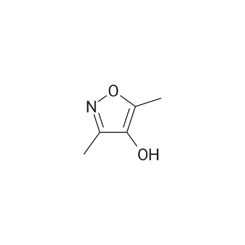 Chemical Structure| 13054-62-1