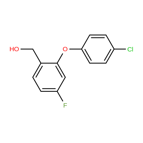 Chemical Structure| 1414958-06-7