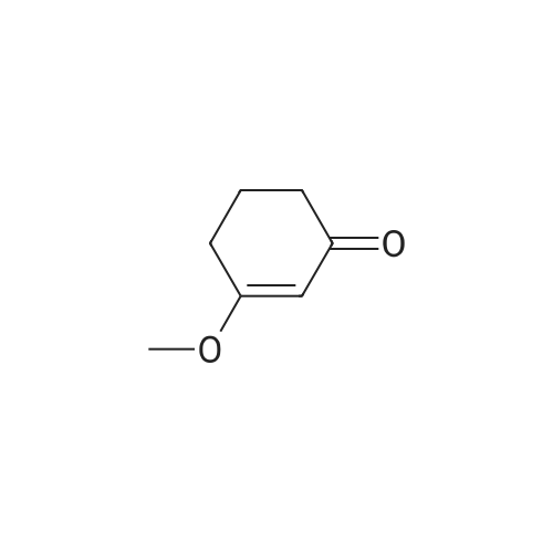 Chemical Structure| 16807-60-6
