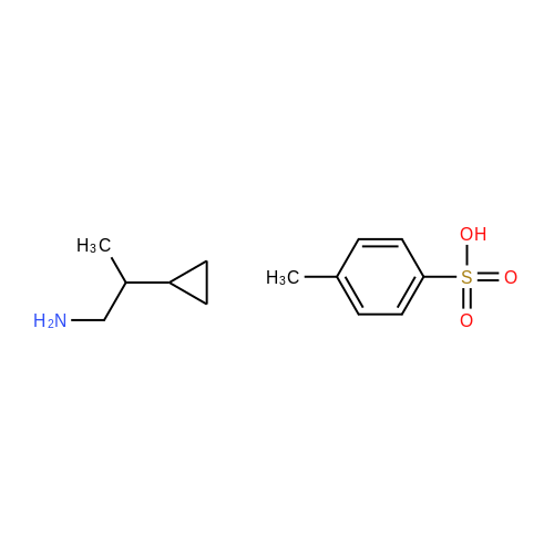 Chemical Structure| 172947-14-7