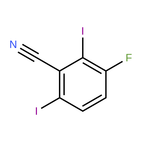 Chemical Structure| 1806336-01-5