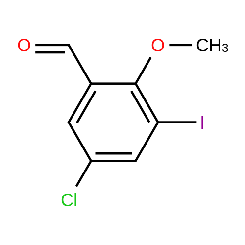 Chemical Structure| 1956385-97-9