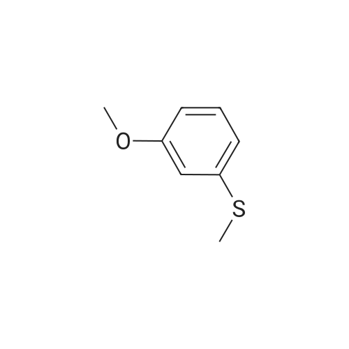 Chemical Structure| 2388-74-1