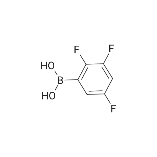 Chemical Structure| 247564-73-4
