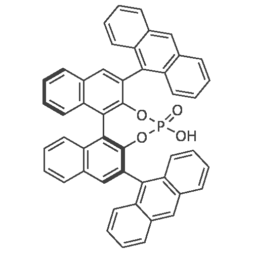 Chemical Structure| 361342-52-1