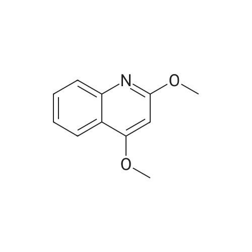 2,4-Dimethoxyquinoline