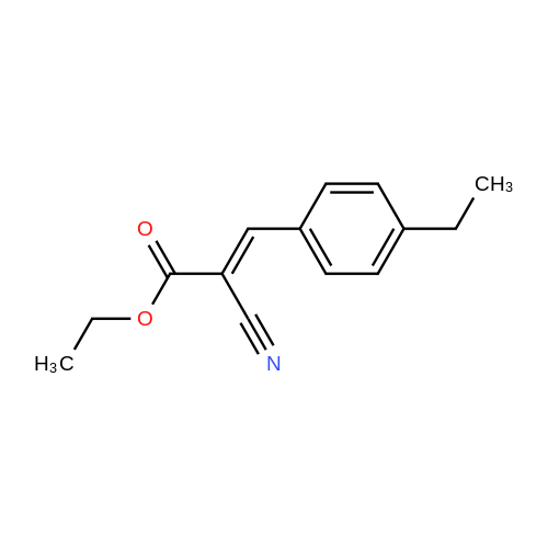 Chemical Structure| 476210-31-8