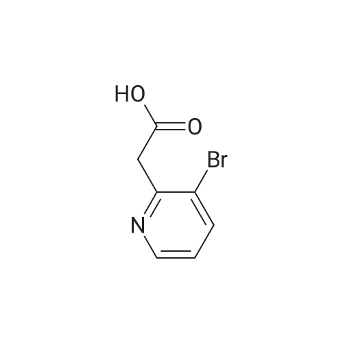 Chemical Structure| 698970-84-2