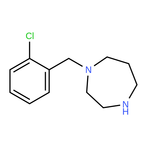 Chemical Structure| 76141-88-3